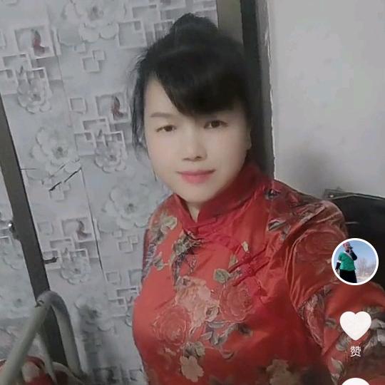 过好余生