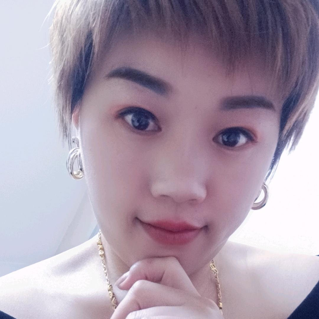 爱在远芳