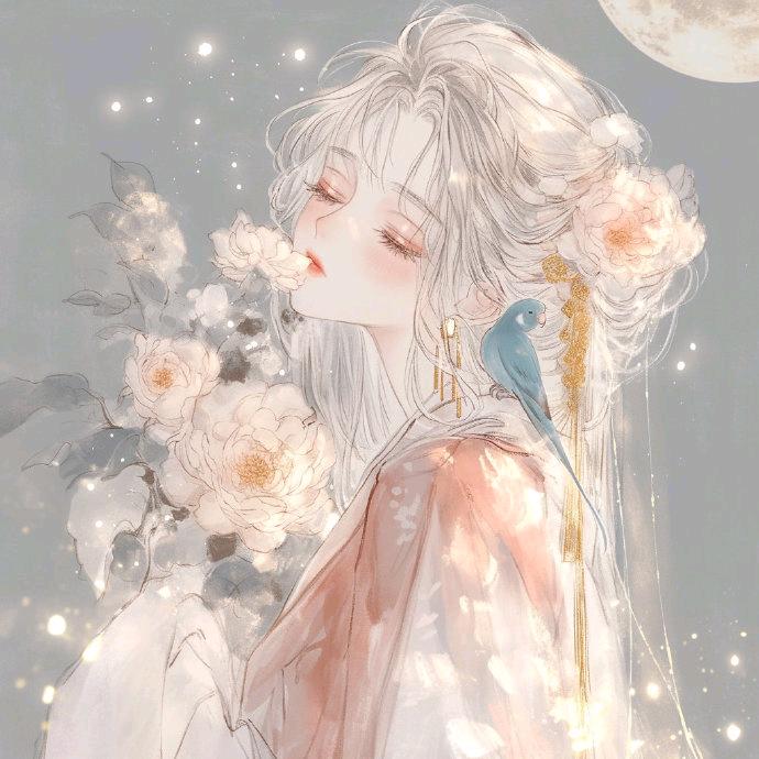 池梦鲤