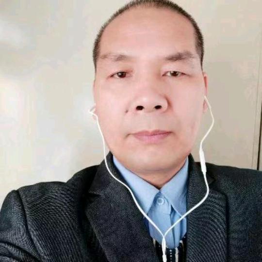 冬天阳光🎤