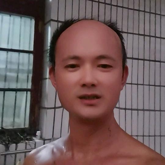 金融小霸王
