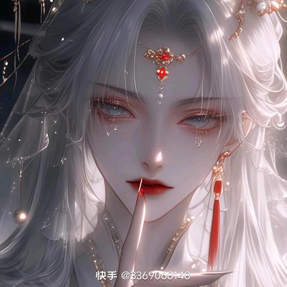 末知