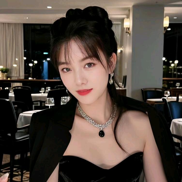 花灯彩灯制作厂家（ 花灯菇凉 ）