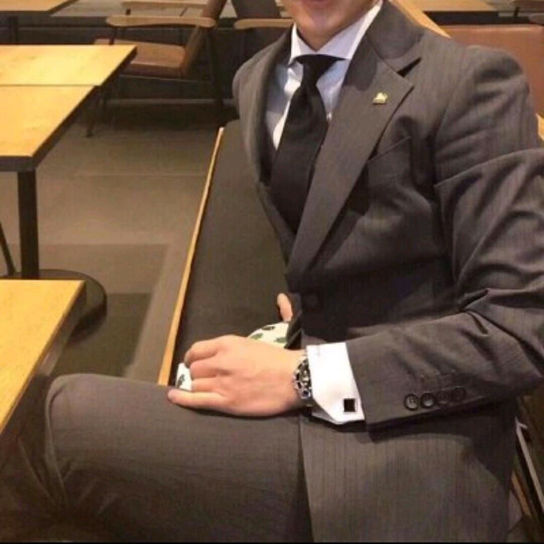 💫༺匚 ༒扌༻💫