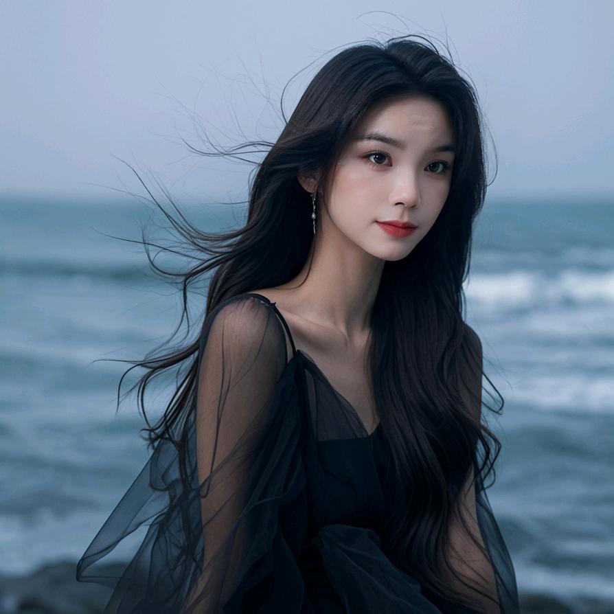 努力就好