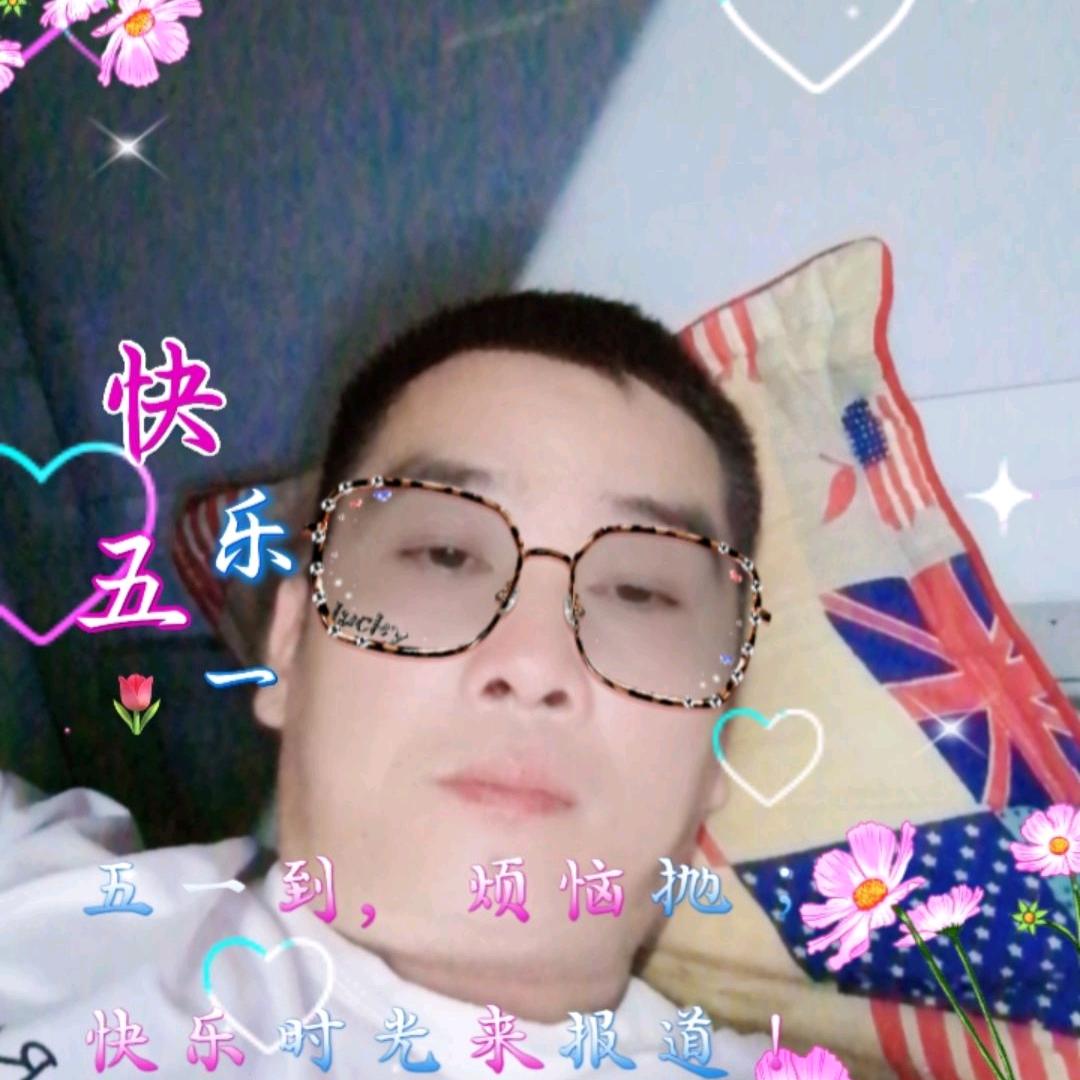 坡哥