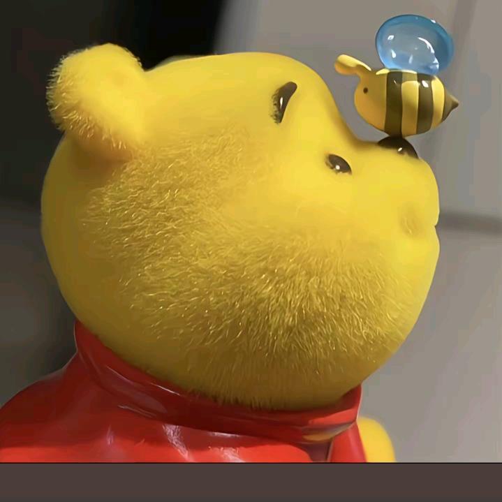 思然思越