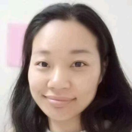 秤秤带货主播