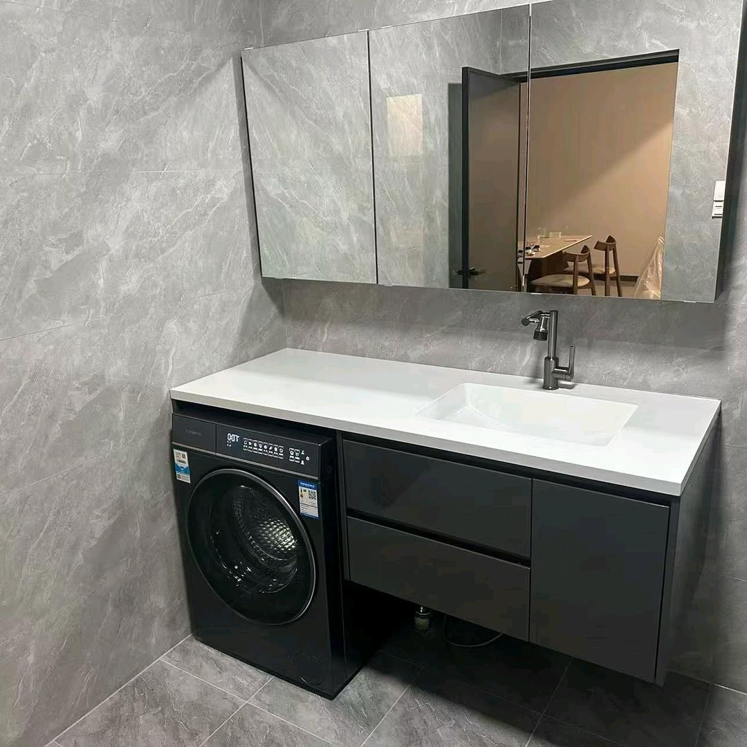 天天厨电卫浴 高