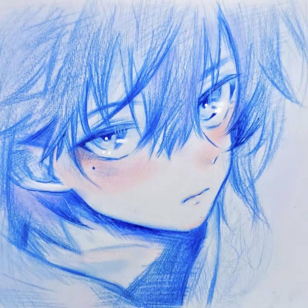 一枕万回千转