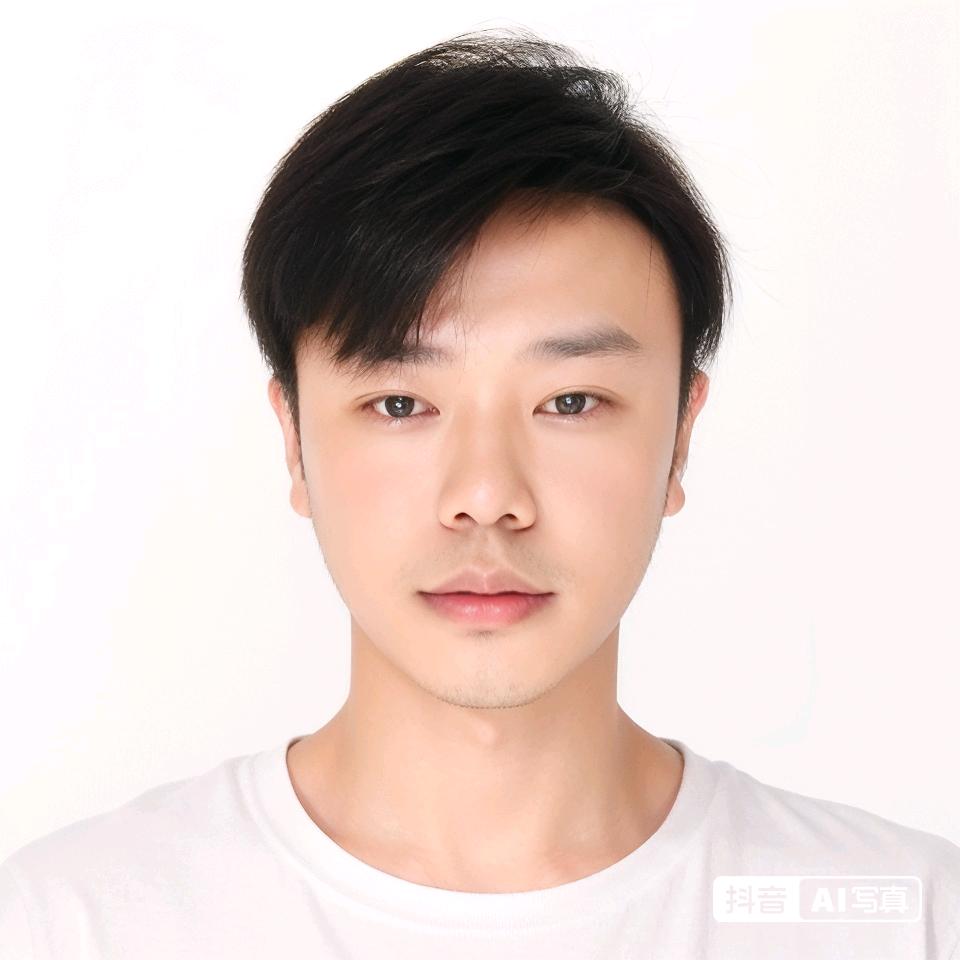 贵阳装修百事通