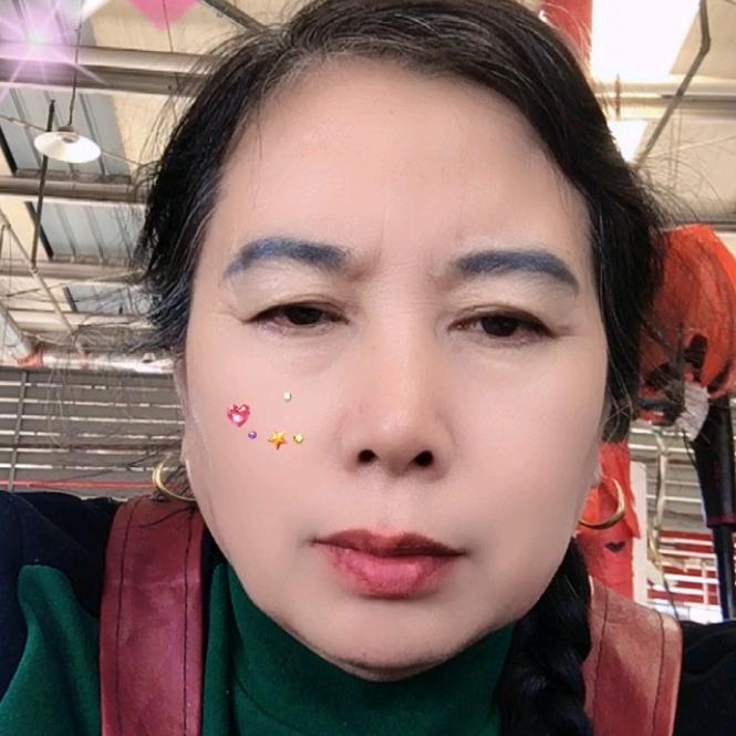 哲奶🎤(晚上8:10首播)百货