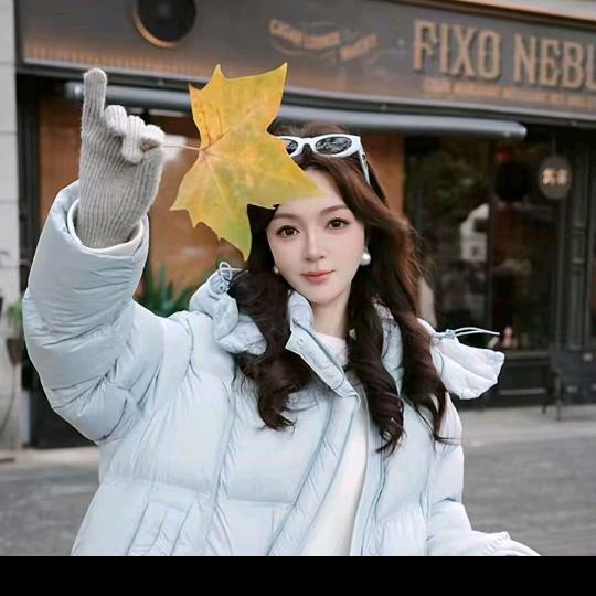 林宏武（爆款分享）