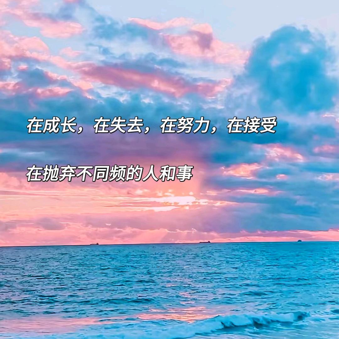 苓光熹微