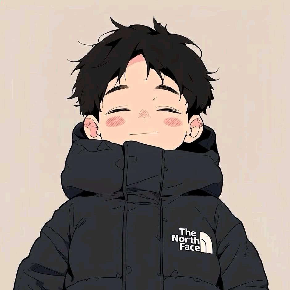 孤梦.