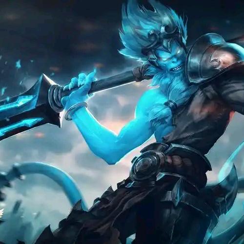 aヾ爷独ぷ゛爱╱мeヾ