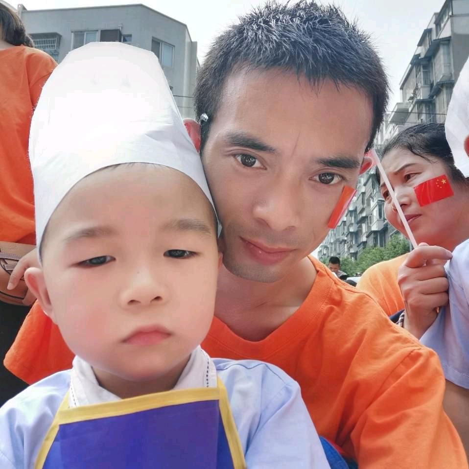 往事随风/爱恨不随意！打开格局！