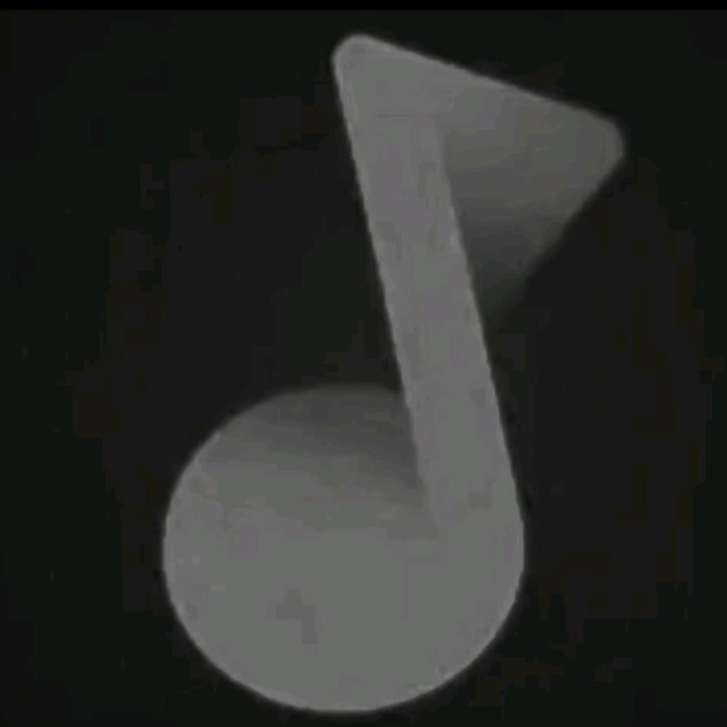 82266883276头像