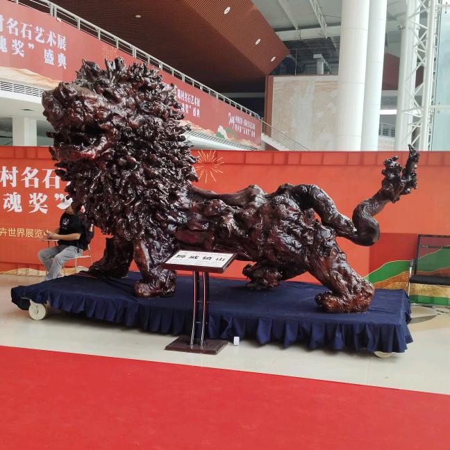 维保人