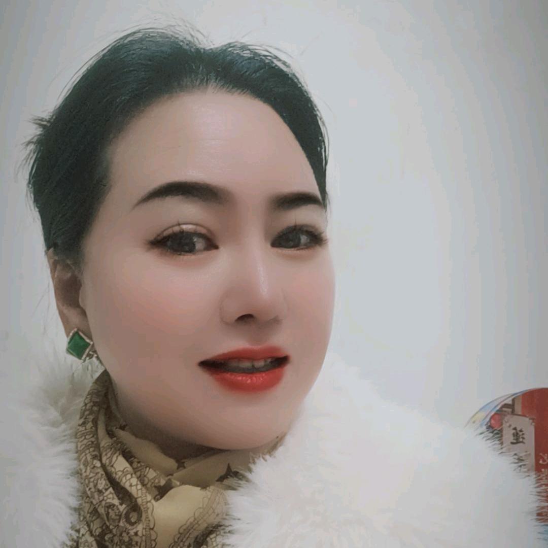 娟姐姐