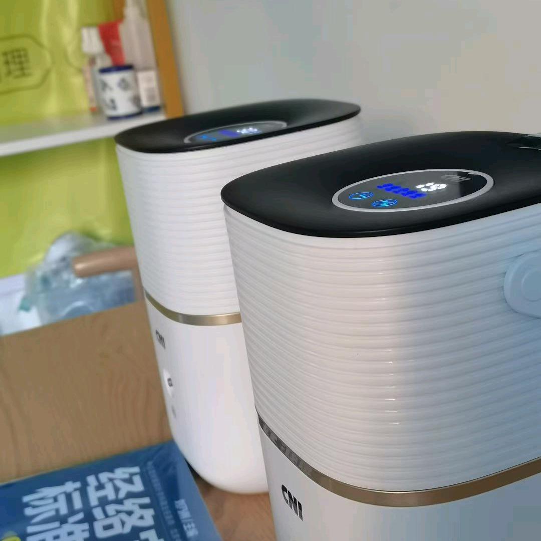 刘亚娟