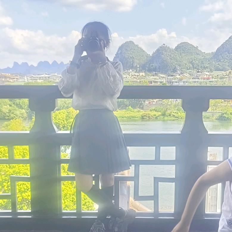 周粥