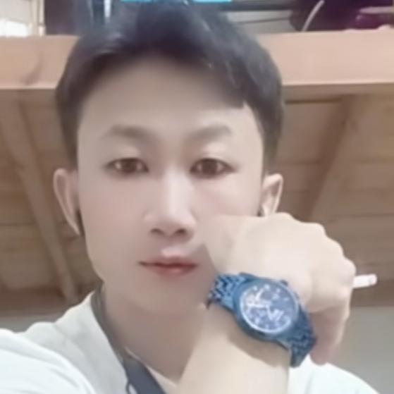 🌹🌹小❤️殷🏆哥🍒🌹❤️❤️