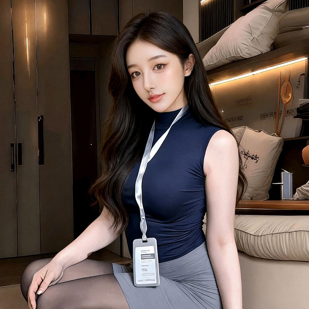 贵人鸟宅趣运动专卖店