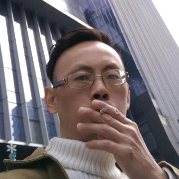 零售人Water