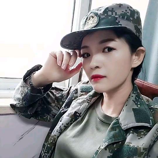 💗云总