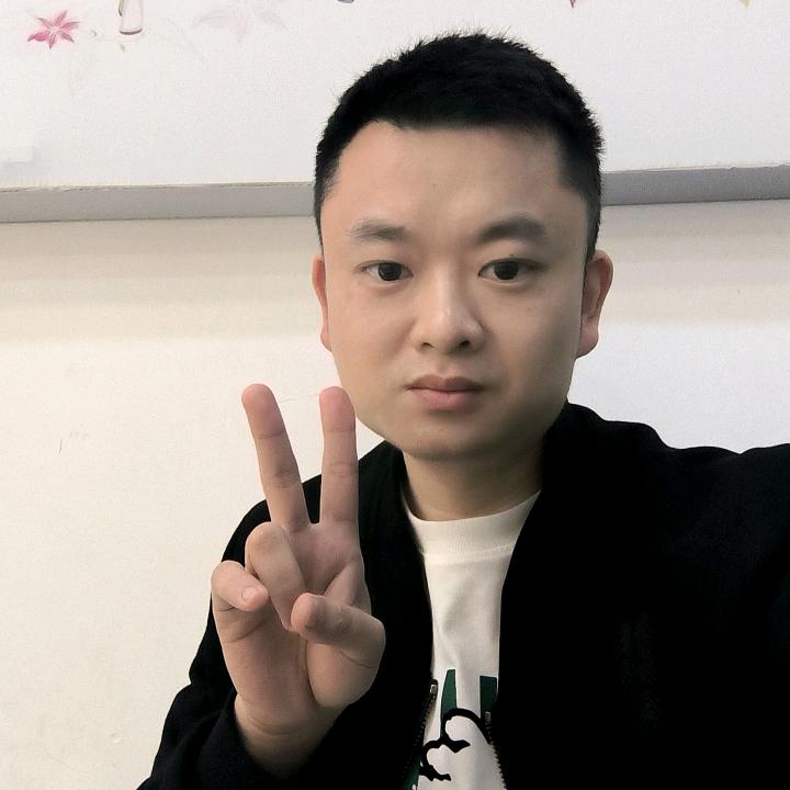 三千