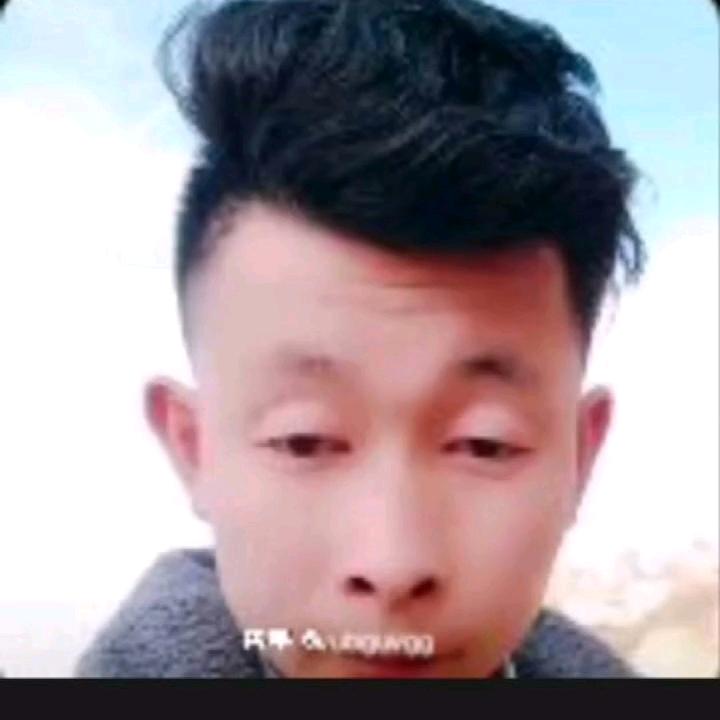 莫欺少年穷，http://