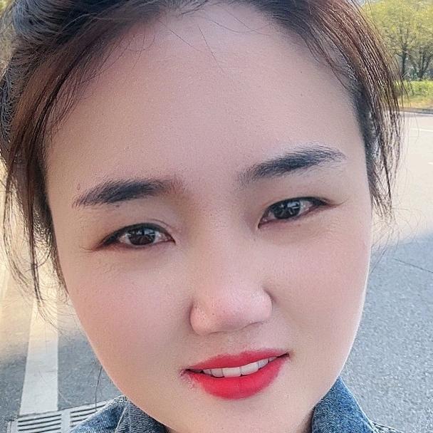 小田玲922