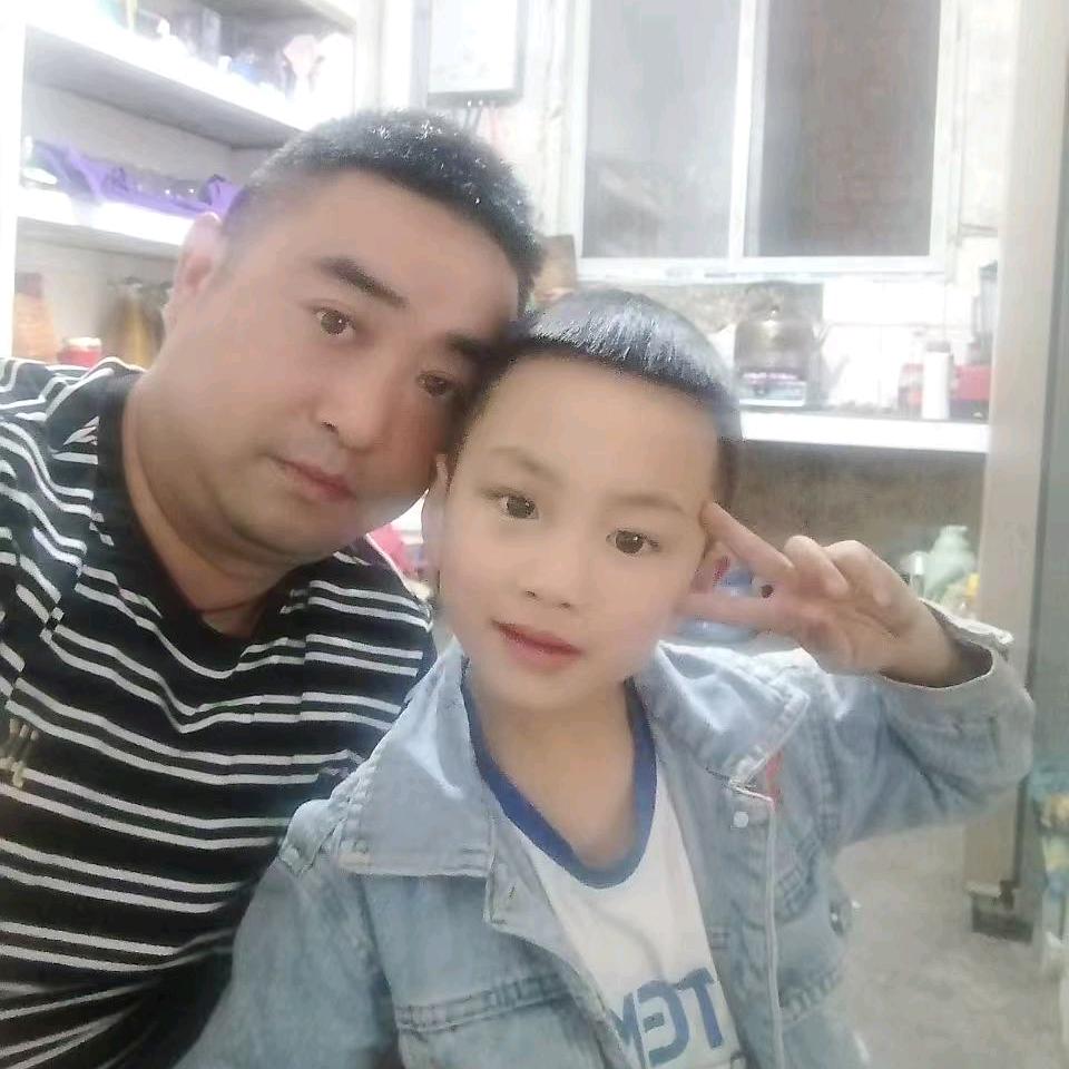 吴勇