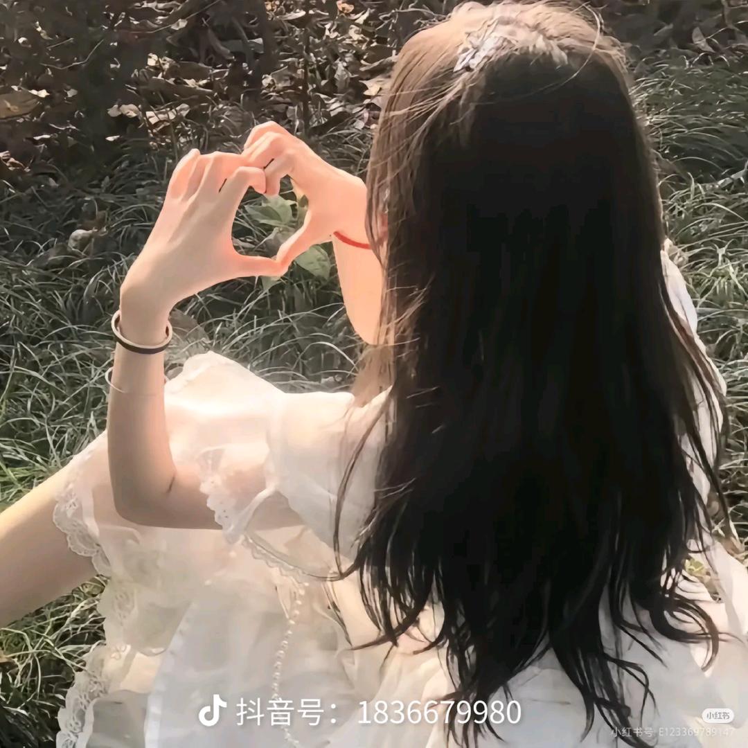 ^念念不想睡🎂^