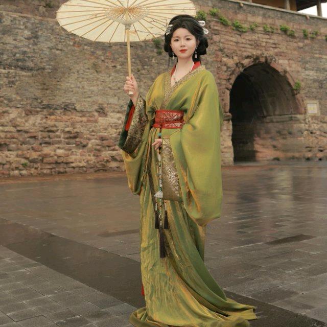 智慧女神