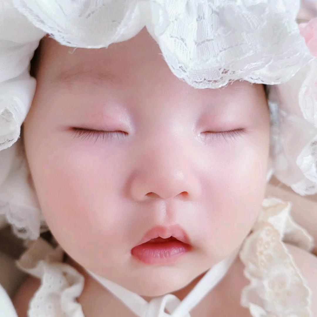 溪宝QY