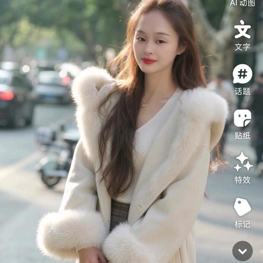 💞余生爱自己💖