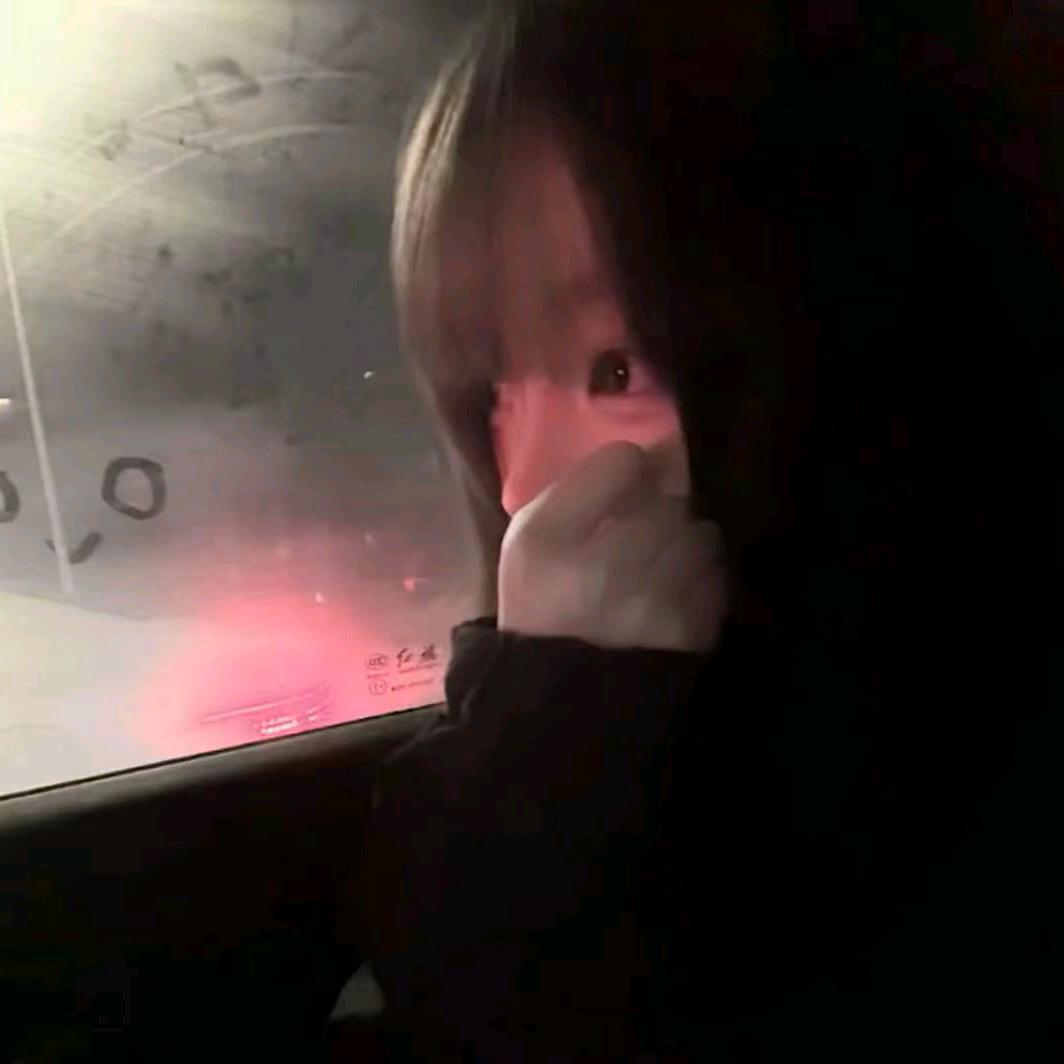 冷雨夜