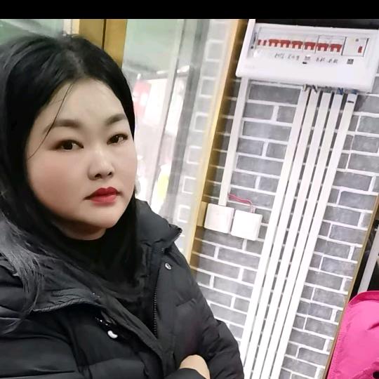 二妹