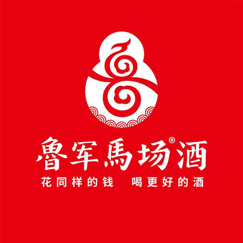 扈店长-鲁军马场酒(洪沟连锁店)