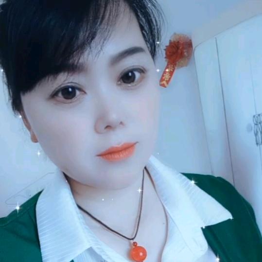 时光匆匆