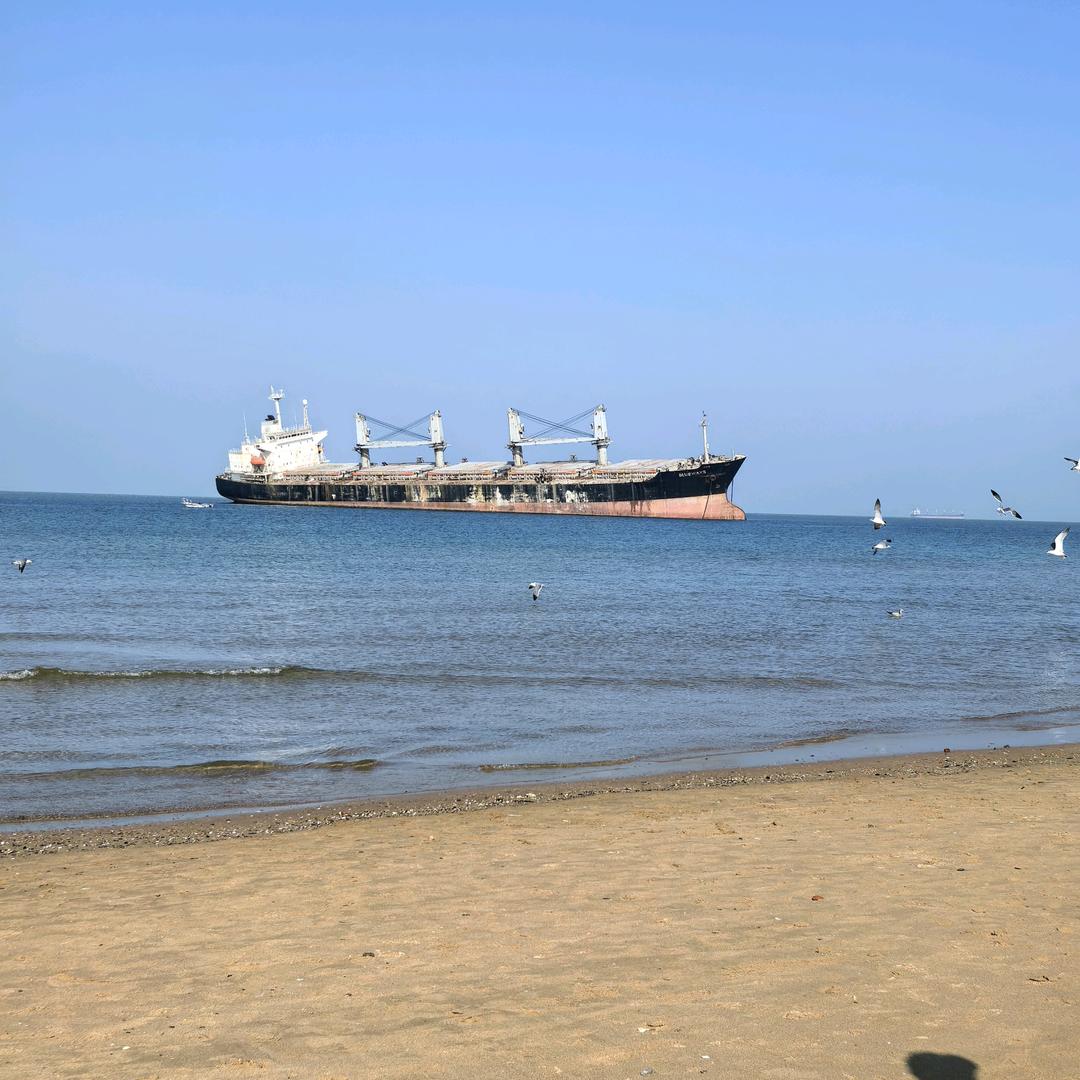 AA防腐保温管道.郝