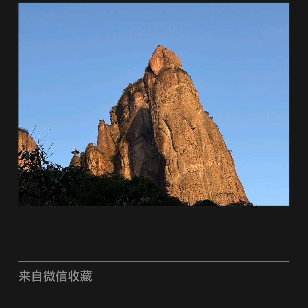 用户8176334391831
