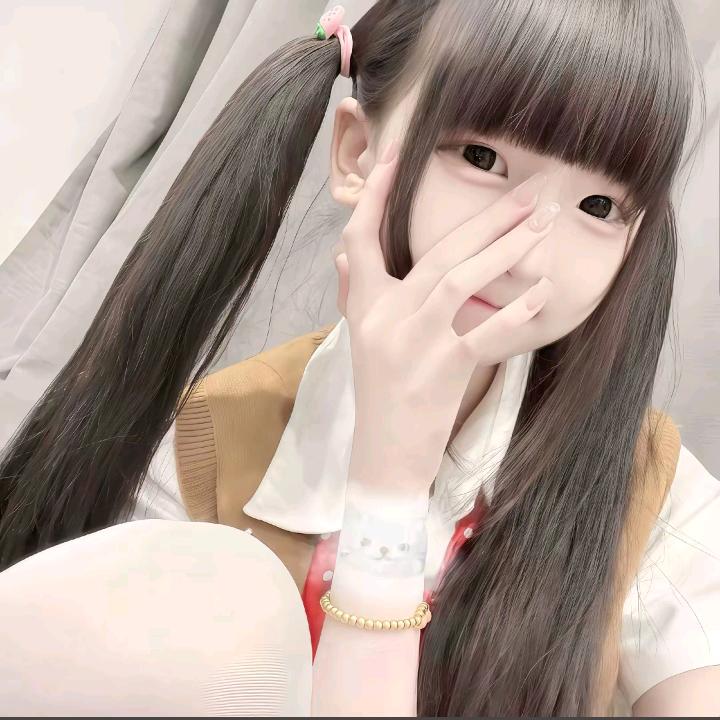 柒11_椿.