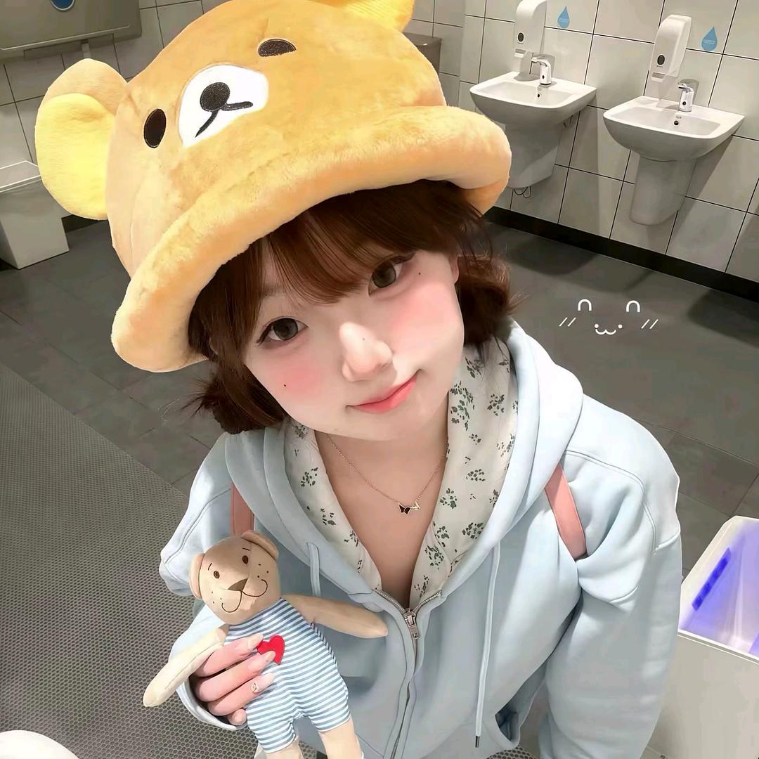 聪明小鲨鱼