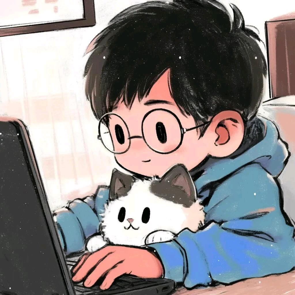 邺