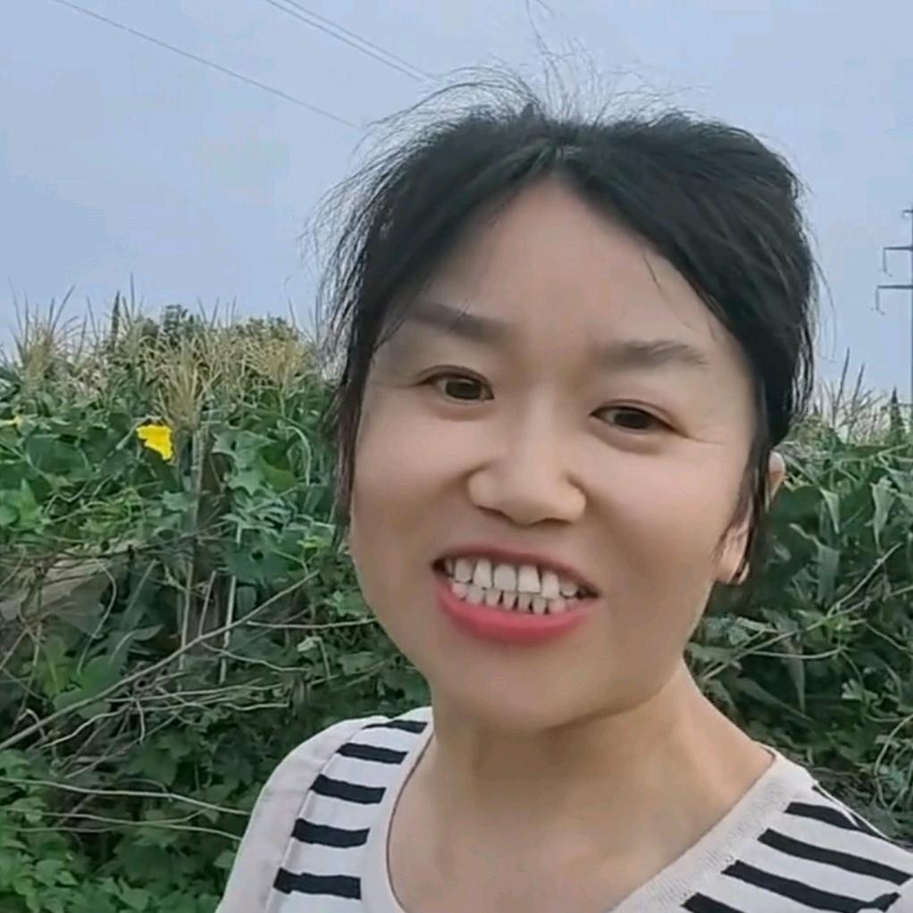 鸽子妈（晚上22：10开播）