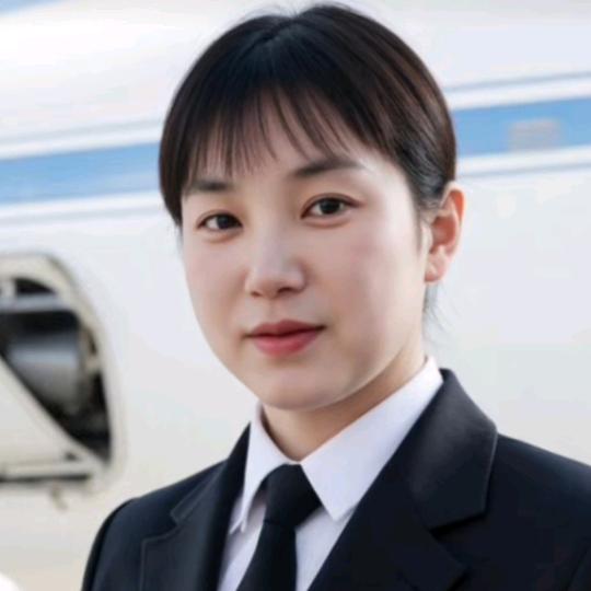 玉兰！优选