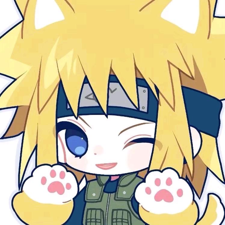 波風ミナト